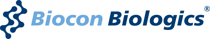 BBL Logo With R